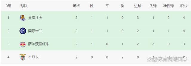 国产区精品福利在线观看精品